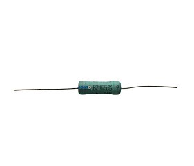 Resistor 82K 3W 5% Verde
