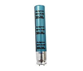 Capacitor Eletrolítico 88uF x 300V