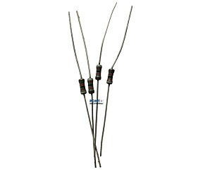 Resistor 92K 1/4W 1%