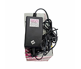 Fonte Chaveada Monitor Samsung 1,5A 19V 85V A 240V Maxxi 1