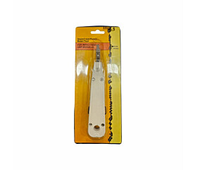 Alicate de Impacto Punch Down HT-3141 1