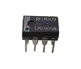 Circuito Integrado LM2905N