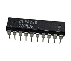 Circuito Integrado P8288 Amd