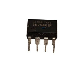 Circuito Integrado SN75461P