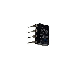 Circuito Integrado SN75452B