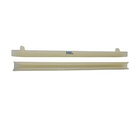 Guia de Cartão Estreito RN-350-2 Nat 3-12 " Rimpex
