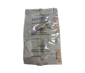 Conector RF 203/743-9272 Amphenol