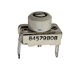 Resistor Variável 84579B08