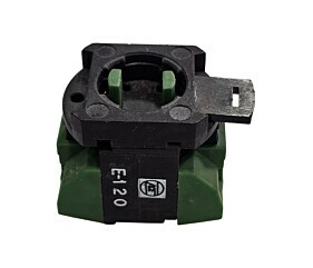 Bloco de Contato 2NA E120 Ace