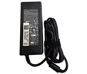 Fonte Carregador 4.62A 19.5V CN-ONK947-48662-59C-OFSD-A02 DP/N OMK947 50/60HZ Dell