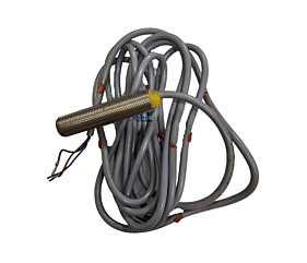 Sensor Indutivo IFL 10-260-10STP 10-30Vdc 200Ma Schmersal