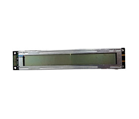 Display Led LM017L 97-20947-0