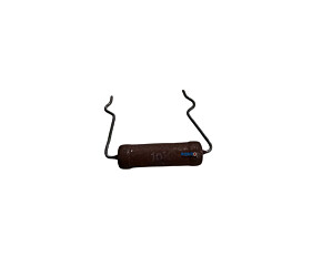 Resistor 10K 2W 5%