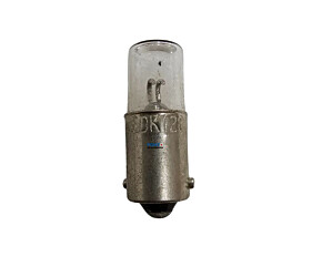 Lâmpada SDK 120V Sadokin