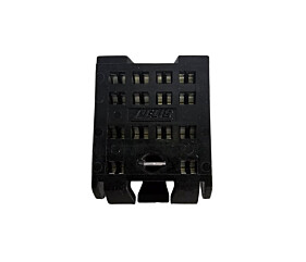 Suporte Para Rele 14Pinos Celis