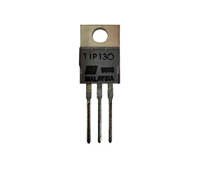 Transistor TIP130 ST