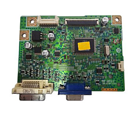 BN41-00792A Placa Sinal Monitor 932B Samsung