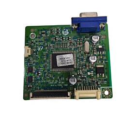 BN41-00867A = BN94-02081A Placa Sinal Monitor Samsung