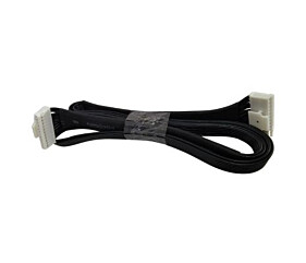 Cabo Flat Tv Philips 52PFL7404 12 Vias Longo