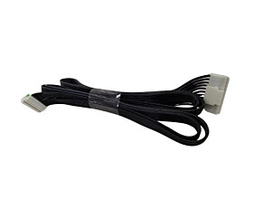 Cabo Flat Tv Philips 52PFL7404 11 Vias