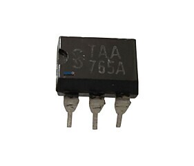 Circuito Integrado TAA765A