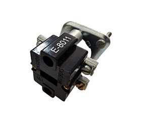 Elemento de Contato E-8011 10A 600V Ace Schmersal