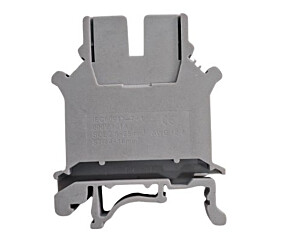 Conector Para Alimentação de Parafuso de Cobre PC16 101A 800V 12-4AWG Degson