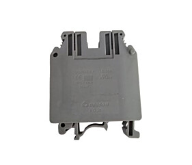 Terminal Block PC35 150A 1000V 35Mm Degson