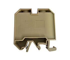 Conector MK35 125A 800V 35MM Degson