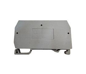 Borne de Passagem D-WS2.5 24A 800V 2,5MM 26-14AWG Degson