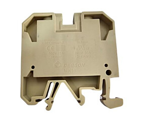 Conector MK16 76A 800V 16Mm 12-4AWG Degson