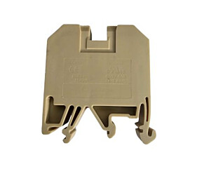 Conector MK10 57A 800V 10Mm 14-6AWG Degson