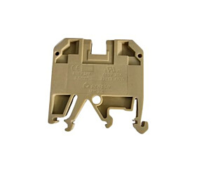 Conector MK2.5 24A 800V 2,5Mm 22-12Awg Degson