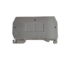 Terminal Block D-WS1.5 18A 800V 1,5Mm 18-16Awg Degson