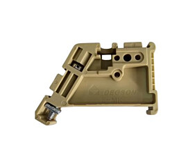 Suporte de Braçadeira E-MK Degson