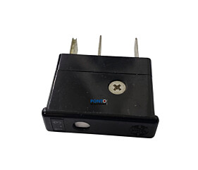 Fusível 1.3A Daito P330