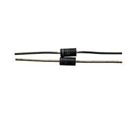 Diodo 1N5365B Motorola