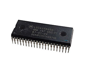Circuito Integrado LSC437899B Motorola