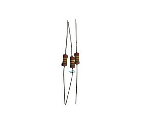 Resistor 24K 2W 5%