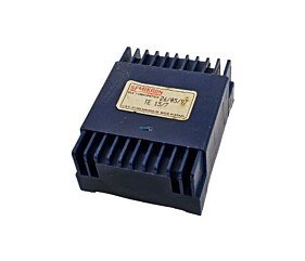 Mini Trafo TE15/7 Semikron