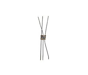 Resistor 16R 1/4W 5%