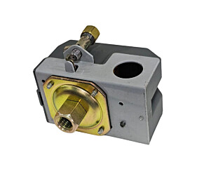 Pressostato Para Compressor 20/40PSI 35.101 Margirius