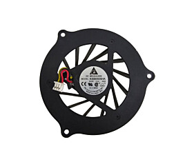 Cooler 0,32A DC05V -6M29 8219W5R KSB0505HA DC Brushless
