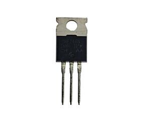 Transistor IRFZ46N IR