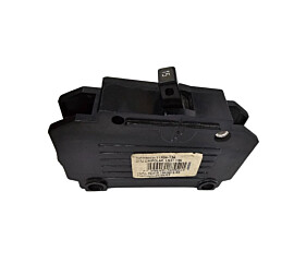 Disjuntor Termomagnético Unipolar 1170-15A LN21 15A 50/60HZ Lorenzetti