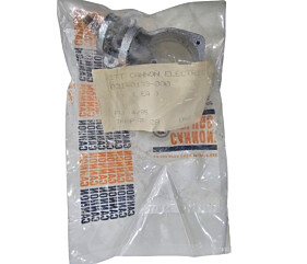 Conector Macho NK-L23-23C-11/16 Cannon