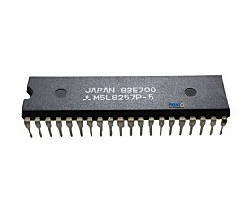 Circuito Integrado M5L8257P-5