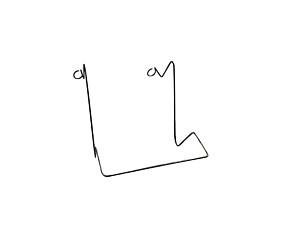 Clips de Retenção Para Rele Schrack Com Acabamento