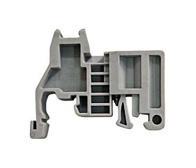 Terminal Block E-PC Degson