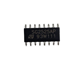 Circuito Integrado SG2525AP Smd
